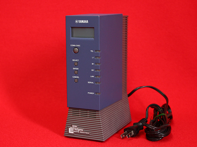 RT52proの商品画像